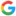 ym6jg8c9.top-logo